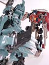 Transformers Revenge of the Fallen Optimus Prime - Image #113 of 118