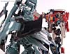 Transformers Revenge of the Fallen Optimus Prime - Image #114 of 118