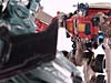 Transformers Revenge of the Fallen Optimus Prime - Image #115 of 118