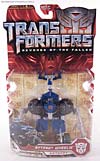 Transformers Revenge of the Fallen Wheelie - Image #1 of 106