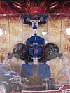 Transformers Revenge of the Fallen Wheelie - Image #2 of 106