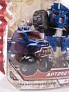 Transformers Revenge of the Fallen Wheelie - Image #3 of 106