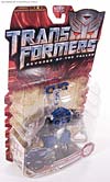 Transformers Revenge of the Fallen Wheelie - Image #4 of 106