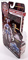Transformers Revenge of the Fallen Wheelie - Image #5 of 106