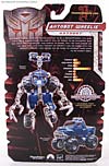 Transformers Revenge of the Fallen Wheelie - Image #6 of 106