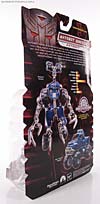 Transformers Revenge of the Fallen Wheelie - Image #9 of 106