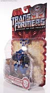 Transformers Revenge of the Fallen Wheelie - Image #10 of 106