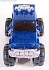 Transformers Revenge of the Fallen Wheelie - Image #14 of 106