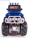 Transformers Revenge of the Fallen Wheelie - Image #15 of 106