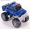 Transformers Revenge of the Fallen Wheelie - Image #16 of 106