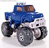 Transformers Revenge of the Fallen Wheelie - Image #17 of 106