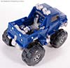Transformers Revenge of the Fallen Wheelie - Image #19 of 106