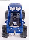 Transformers Revenge of the Fallen Wheelie - Image #20 of 106