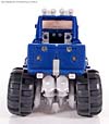 Transformers Revenge of the Fallen Wheelie - Image #21 of 106