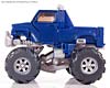 Transformers Revenge of the Fallen Wheelie - Image #23 of 106