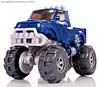 Transformers Revenge of the Fallen Wheelie - Image #24 of 106