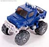 Transformers Revenge of the Fallen Wheelie - Image #25 of 106