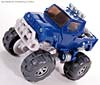 Transformers Revenge of the Fallen Wheelie - Image #26 of 106