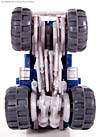 Transformers Revenge of the Fallen Wheelie - Image #27 of 106