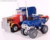 Transformers Revenge of the Fallen Wheelie - Image #28 of 106