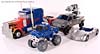 Transformers Revenge of the Fallen Wheelie - Image #30 of 106