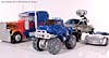 Transformers Revenge of the Fallen Wheelie - Image #31 of 106