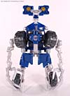 Transformers Revenge of the Fallen Wheelie - Image #32 of 106