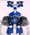 Transformers Revenge of the Fallen Wheelie - Image #33 of 106