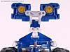 Transformers Revenge of the Fallen Wheelie - Image #34 of 106
