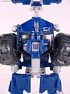 Transformers Revenge of the Fallen Wheelie - Image #35 of 106