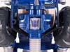 Transformers Revenge of the Fallen Wheelie - Image #36 of 106
