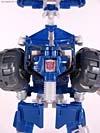 Transformers Revenge of the Fallen Wheelie - Image #37 of 106