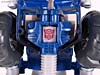 Transformers Revenge of the Fallen Wheelie - Image #38 of 106