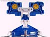 Transformers Revenge of the Fallen Wheelie - Image #40 of 106