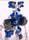 Transformers Revenge of the Fallen Wheelie - Image #41 of 106