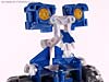 Transformers Revenge of the Fallen Wheelie - Image #42 of 106