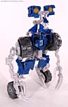 Transformers Revenge of the Fallen Wheelie - Image #43 of 106