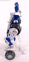 Transformers Revenge of the Fallen Wheelie - Image #44 of 106