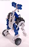 Transformers Revenge of the Fallen Wheelie - Image #45 of 106