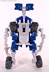 Transformers Revenge of the Fallen Wheelie - Image #46 of 106
