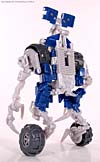 Transformers Revenge of the Fallen Wheelie - Image #47 of 106