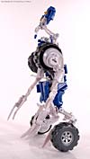 Transformers Revenge of the Fallen Wheelie - Image #48 of 106
