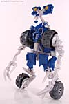 Transformers Revenge of the Fallen Wheelie - Image #49 of 106