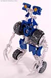 Transformers Revenge of the Fallen Wheelie - Image #50 of 106