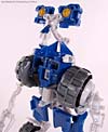 Transformers Revenge of the Fallen Wheelie - Image #51 of 106
