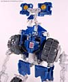 Transformers Revenge of the Fallen Wheelie - Image #52 of 106