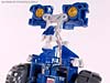 Transformers Revenge of the Fallen Wheelie - Image #53 of 106