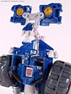 Transformers Revenge of the Fallen Wheelie - Image #54 of 106