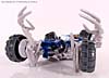 Transformers Revenge of the Fallen Wheelie - Image #55 of 106