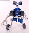 Transformers Revenge of the Fallen Wheelie - Image #56 of 106